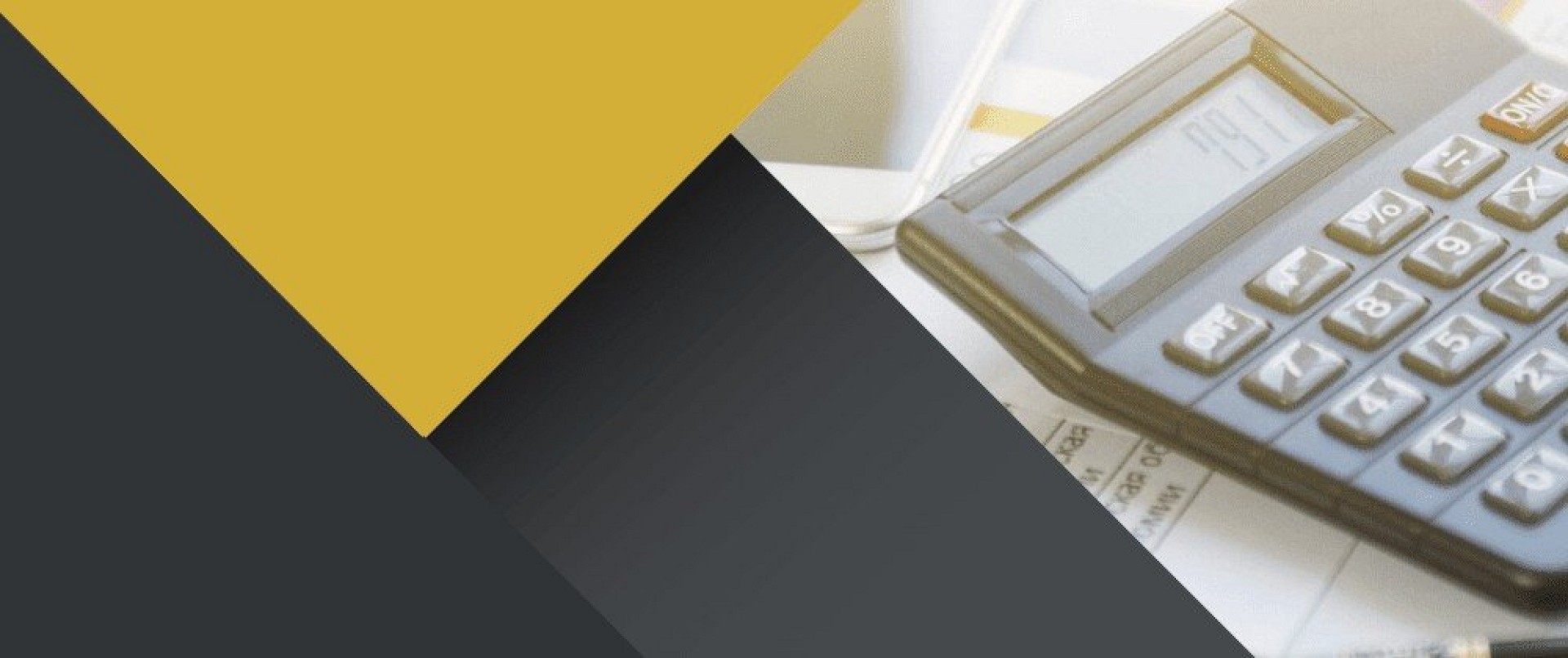 Több mint 30 év szakmai tapasztalat a biztos pénzügyekért