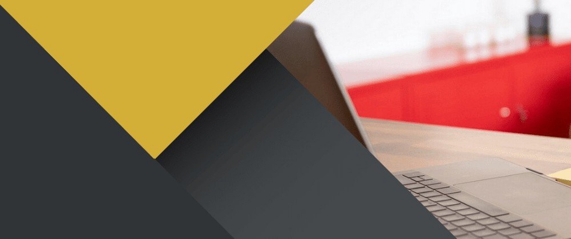 Precíz könyvelés és bérszámfejtés, teljes körű ügyintézéssel