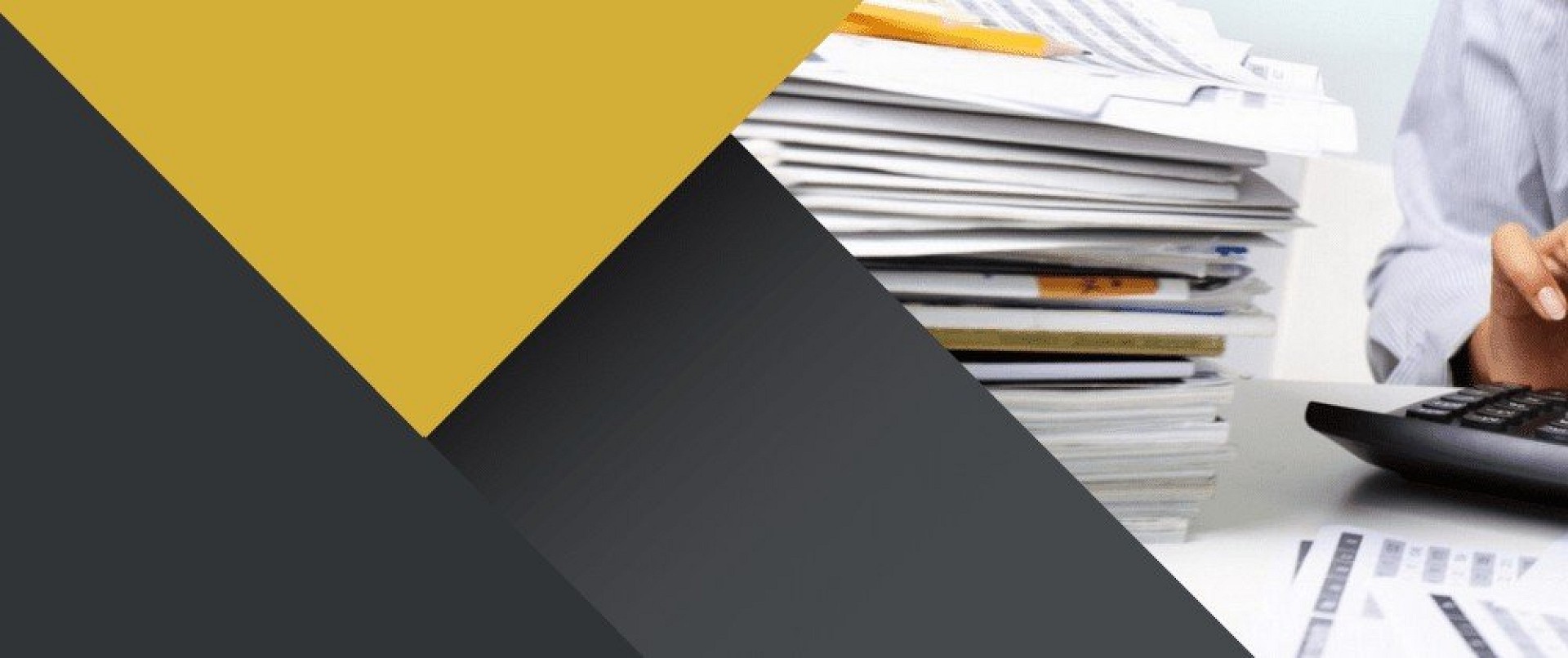 Nem csak könyvelünk – támogatjuk vállalkozása működését